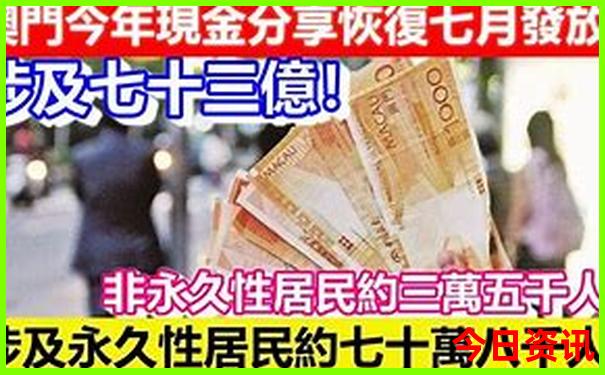 一周自驾游最佳路线图